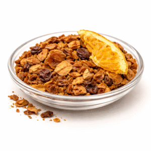 Natures Armor-Immunity blend