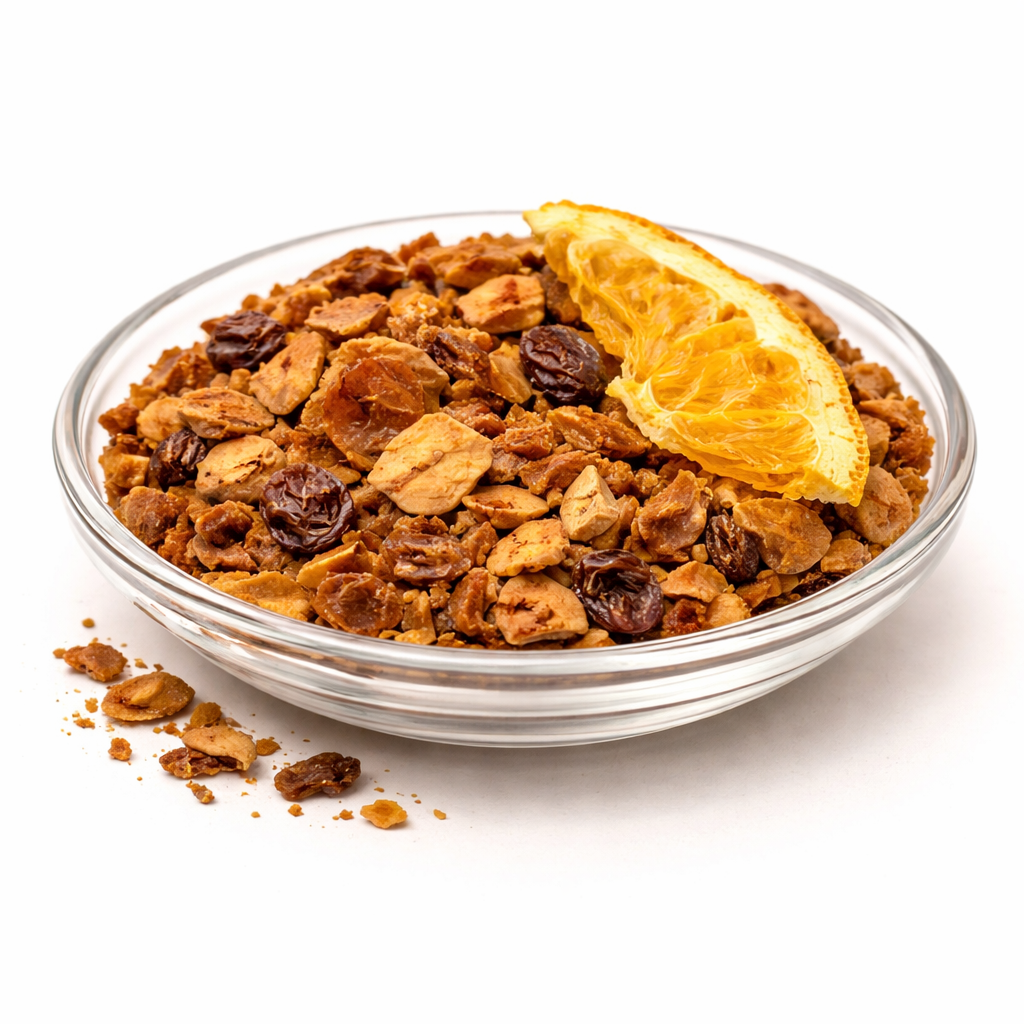 Natures Armor-Immunity blend