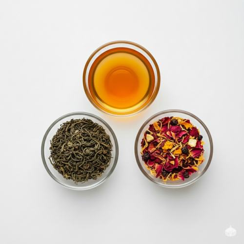 Gemini_Generated_Image_h914gdh914gdh914